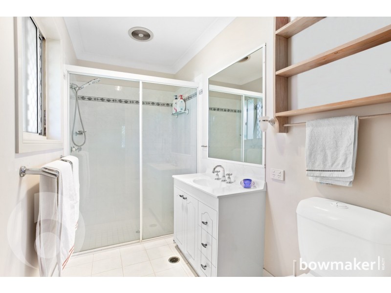 5 Brigalow Court, Murrumba Downs QLD 4503