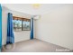5 Brigalow Court, Murrumba Downs QLD 4503