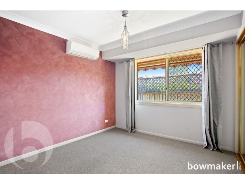 5 Brigalow Court, Murrumba Downs QLD 4503