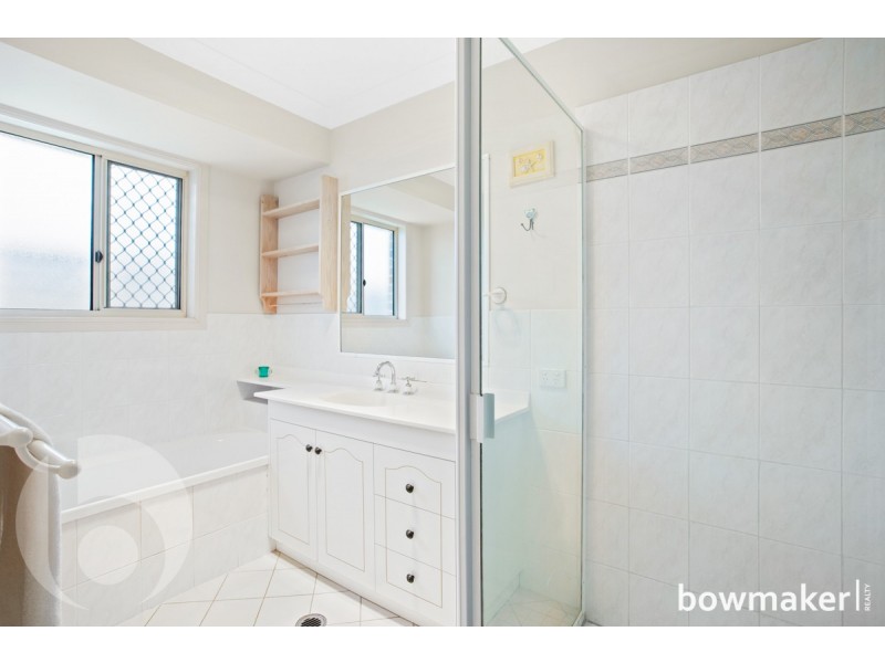 5 Brigalow Court, Murrumba Downs QLD 4503