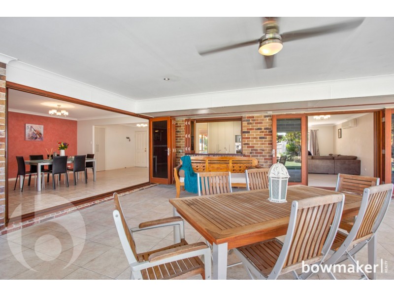 5 Brigalow Court, Murrumba Downs QLD 4503