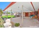 5 Brigalow Court, Murrumba Downs QLD 4503