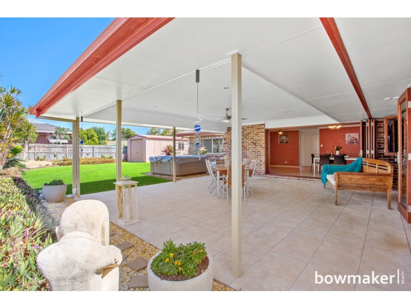 5 Brigalow Court, Murrumba Downs QLD 4503