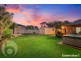 5 Brigalow Court, Murrumba Downs QLD 4503