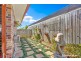 5 Brigalow Court, Murrumba Downs QLD 4503