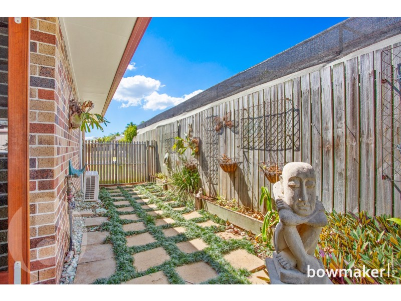 5 Brigalow Court, Murrumba Downs QLD 4503