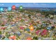 5 Brigalow Court, Murrumba Downs QLD 4503
