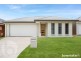 12 Harris Street, Mango Hill QLD 4509