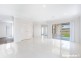12 Harris Street, Mango Hill QLD 4509