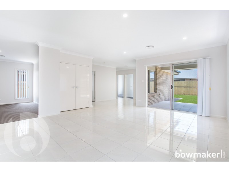 12 Harris Street, Mango Hill QLD 4509