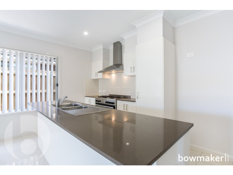 12 Harris Street, Mango Hill QLD 4509