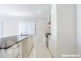 12 Harris Street, Mango Hill QLD 4509
