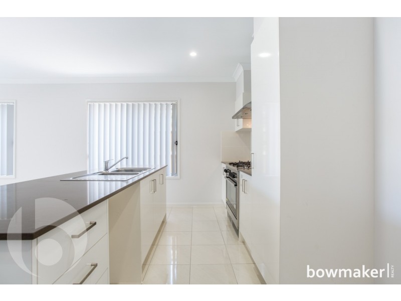 12 Harris Street, Mango Hill QLD 4509
