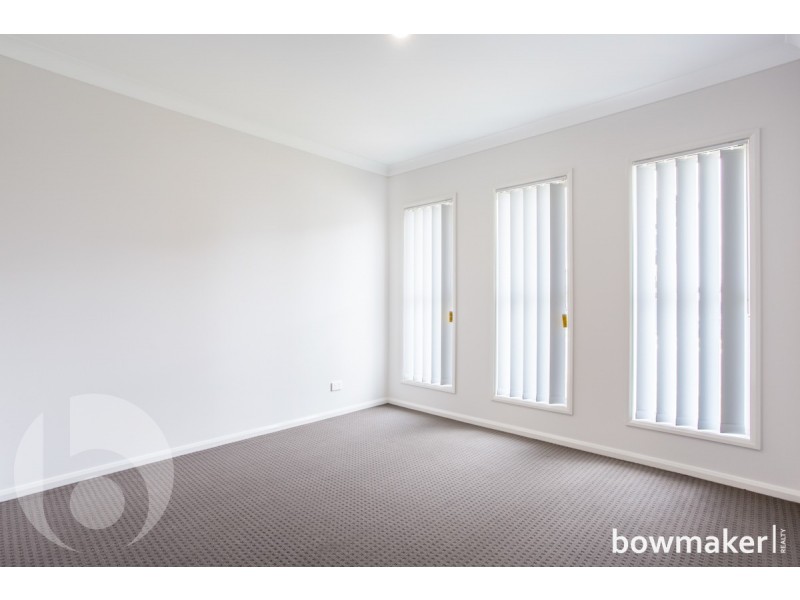 12 Harris Street, Mango Hill QLD 4509