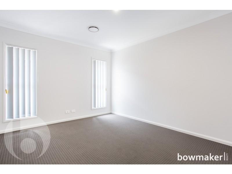12 Harris Street, Mango Hill QLD 4509