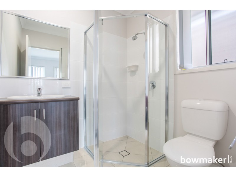 12 Harris Street, Mango Hill QLD 4509