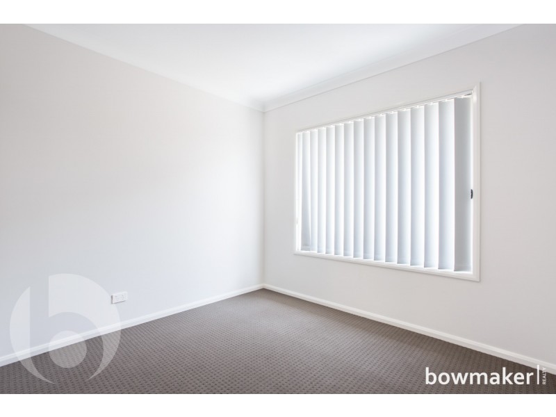 12 Harris Street, Mango Hill QLD 4509