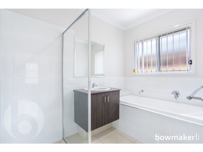 12 Harris Street, Mango Hill QLD 4509