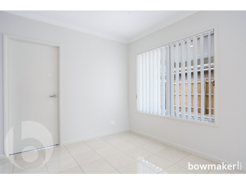 12 Harris Street, Mango Hill QLD 4509