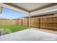12 Harris Street, Mango Hill QLD 4509