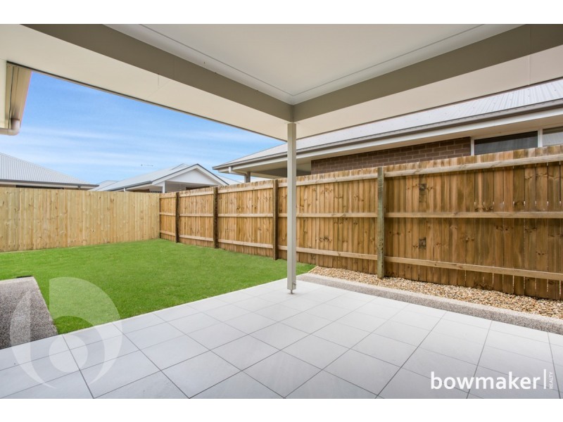 12 Harris Street, Mango Hill QLD 4509