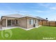12 Harris Street, Mango Hill QLD 4509
