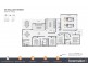 20 Wallaby Street, North Lakes QLD 4509 Floorplan