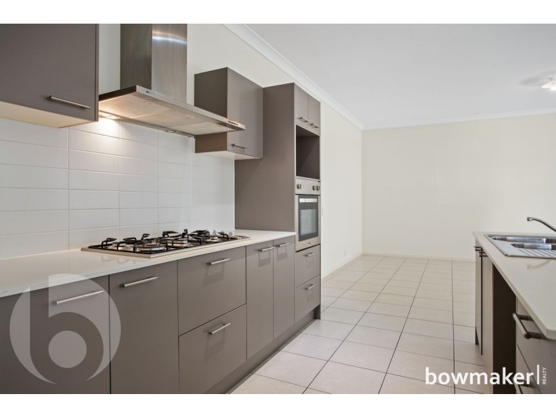 28 Dusky Street, North Lakes QLD 4509