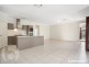 28 Dusky Street, North Lakes QLD 4509