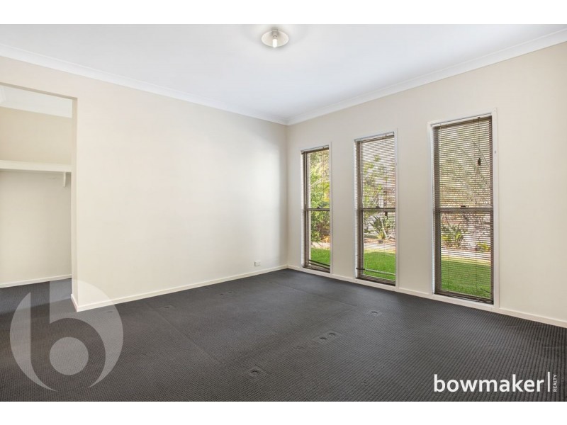 28 Dusky Street, North Lakes QLD 4509