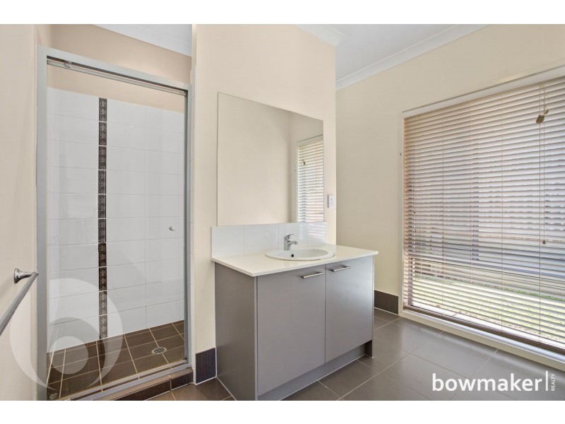 28 Dusky Street, North Lakes QLD 4509