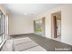 28 Dusky Street, North Lakes QLD 4509
