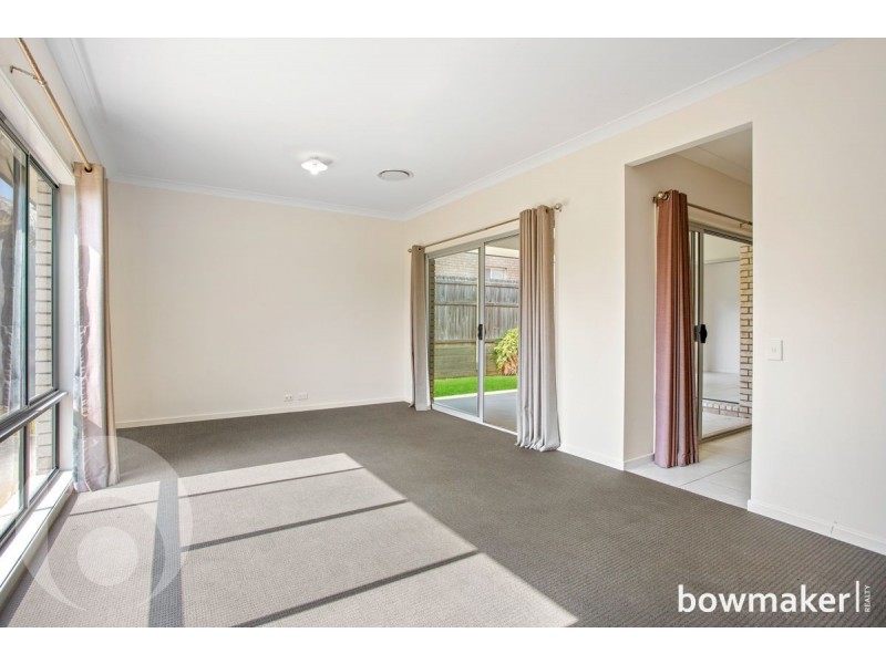 28 Dusky Street, North Lakes QLD 4509