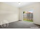 28 Dusky Street, North Lakes QLD 4509