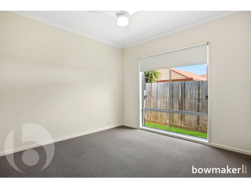 28 Dusky Street, North Lakes QLD 4509