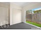 28 Dusky Street, North Lakes QLD 4509
