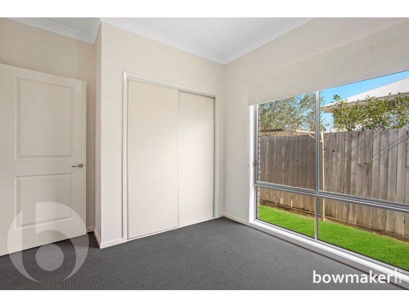 28 Dusky Street, North Lakes QLD 4509