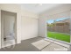 28 Dusky Street, North Lakes QLD 4509