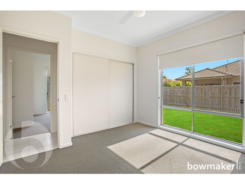 28 Dusky Street, North Lakes QLD 4509