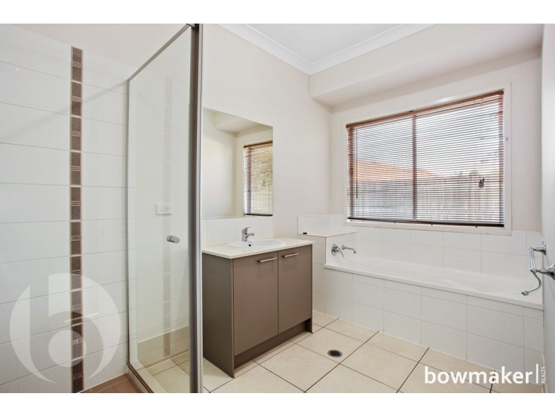 28 Dusky Street, North Lakes QLD 4509
