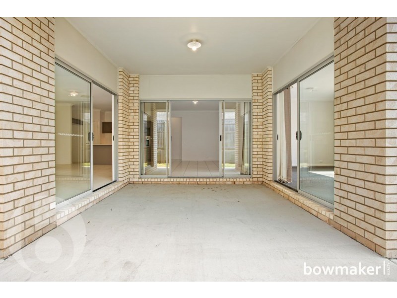 28 Dusky Street, North Lakes QLD 4509