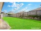 28 Dusky Street, North Lakes QLD 4509