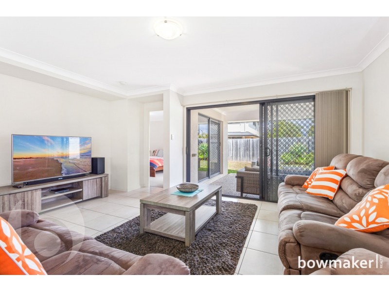 4 Edward Close, North Lakes QLD 4509