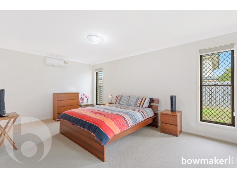 4 Edward Close, North Lakes QLD 4509