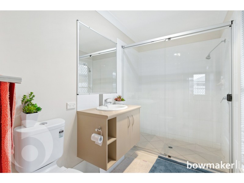 4 Edward Close, North Lakes QLD 4509