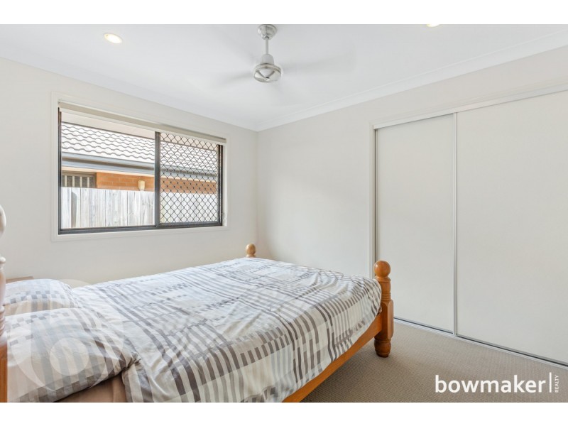 4 Edward Close, North Lakes QLD 4509