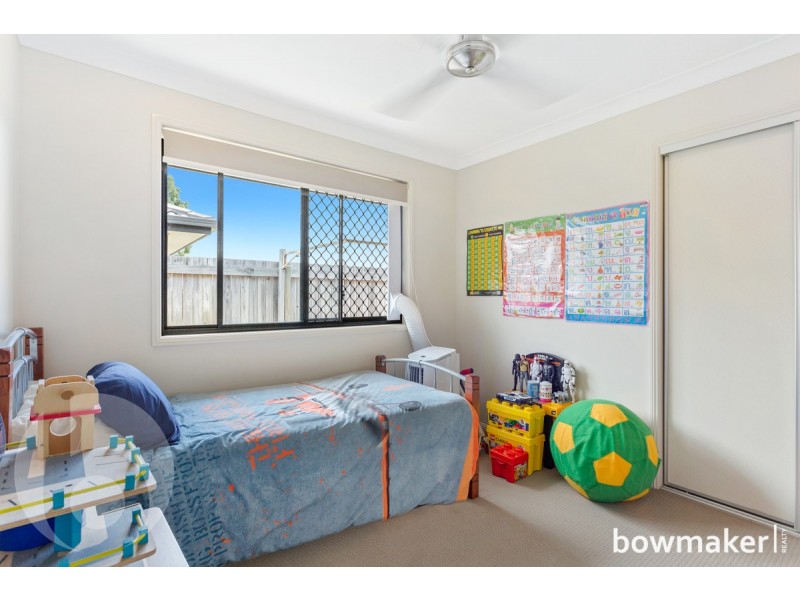 4 Edward Close, North Lakes QLD 4509