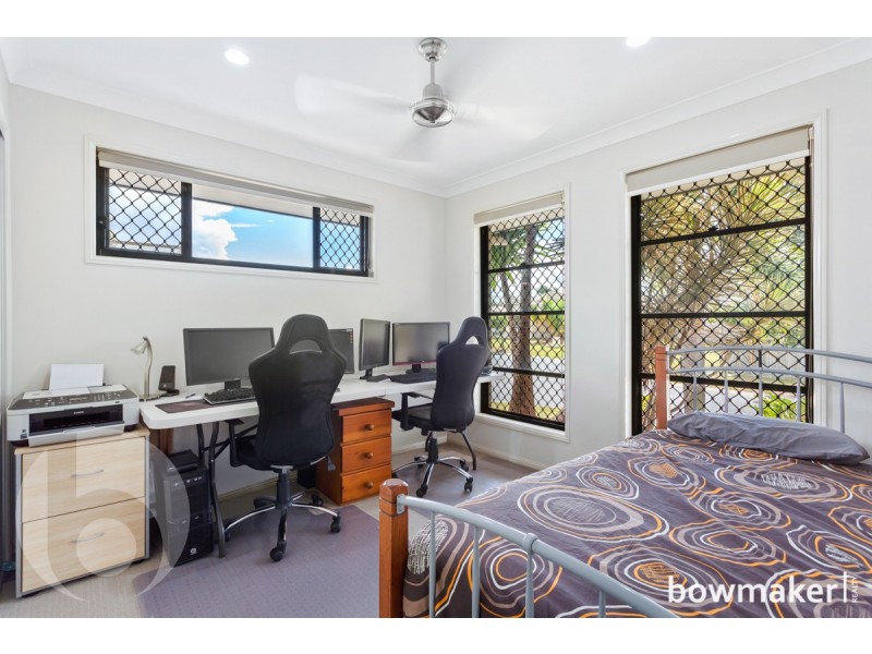 4 Edward Close, North Lakes QLD 4509