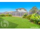 4 Edward Close, North Lakes QLD 4509
