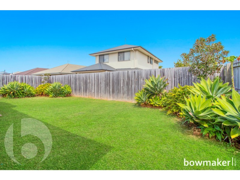 4 Edward Close, North Lakes QLD 4509